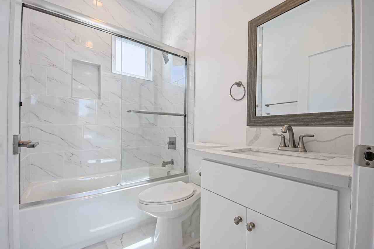 2850 Virginia Rd - Photo 6 of 33