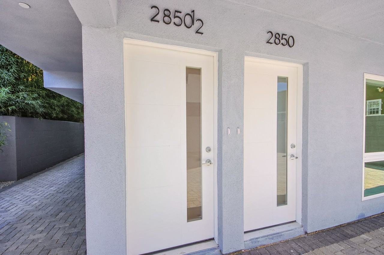 2848 Virginia Rd - Photo 2 of 29