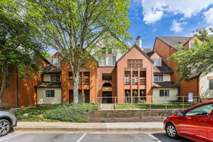 4934 Columbia Rd #1 - Photo 1 of 1