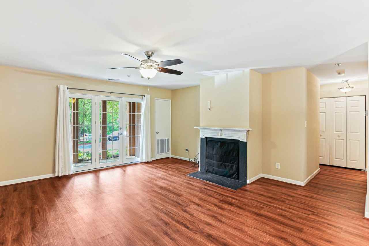 4934 Columbia Rd #1 - Photo 2 of 16