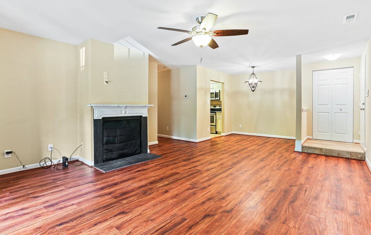 4934 Columbia Rd #1 - Photo 3 of 16