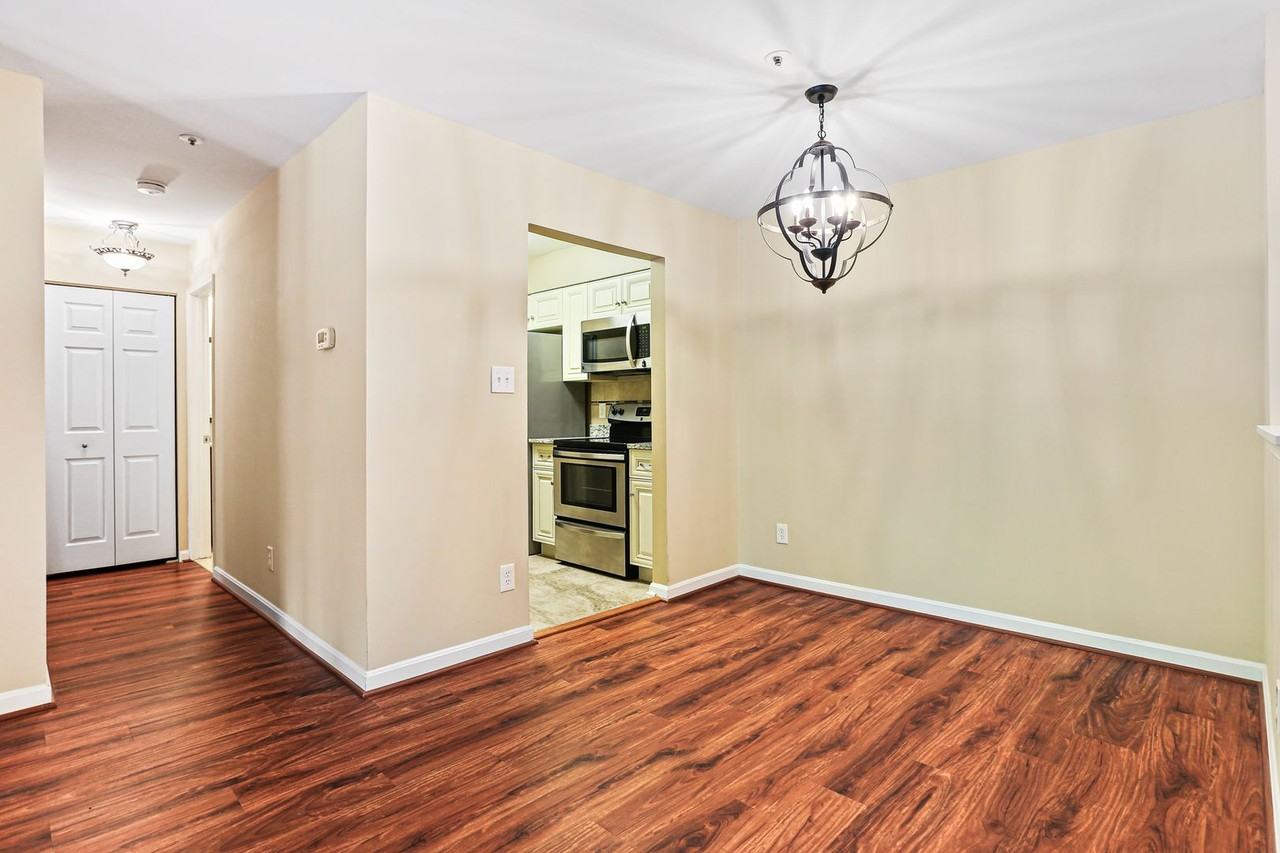 4934 Columbia Rd #1 - Photo 4 of 16