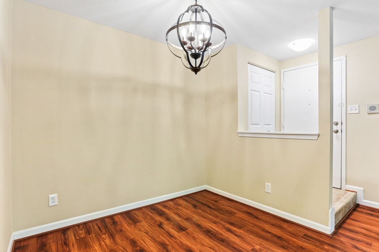 4934 Columbia Rd #1 - Photo 6 of 16