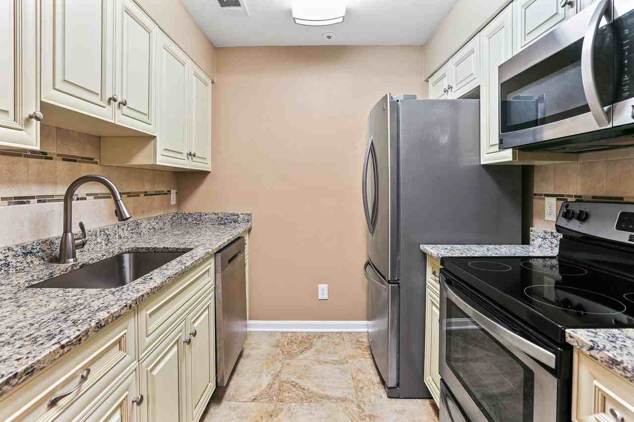 4934 Columbia Rd #1 - Photo 7 of 16