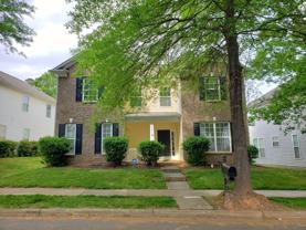 15620 Carrington Ridge Dr - Photo 1 of 1