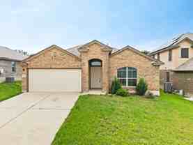 810 Hobby Rd - Photo 1 of 1