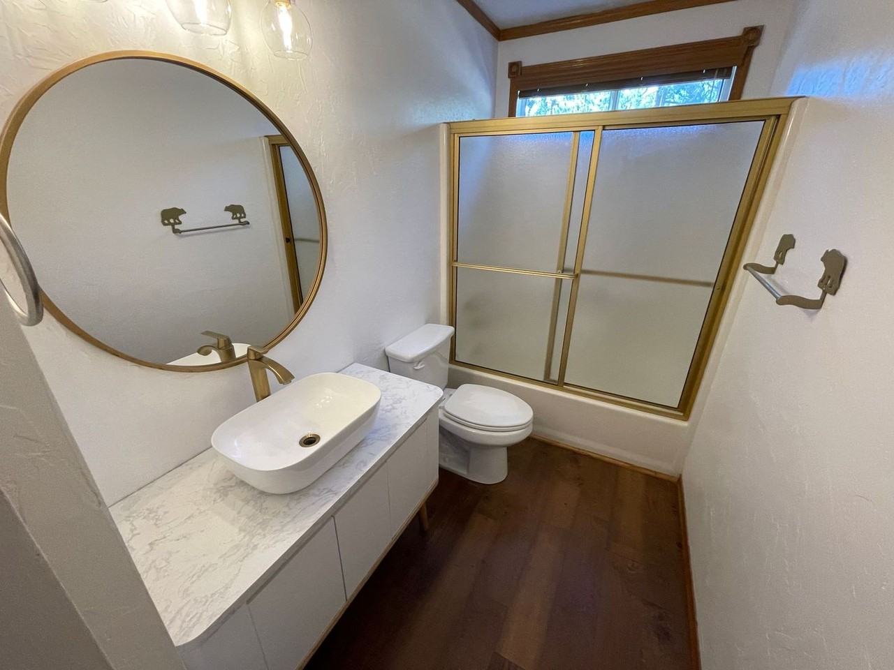 312 Pineview Dr - Photo 6 of 15