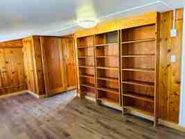 featured image of 711 E Main St #14