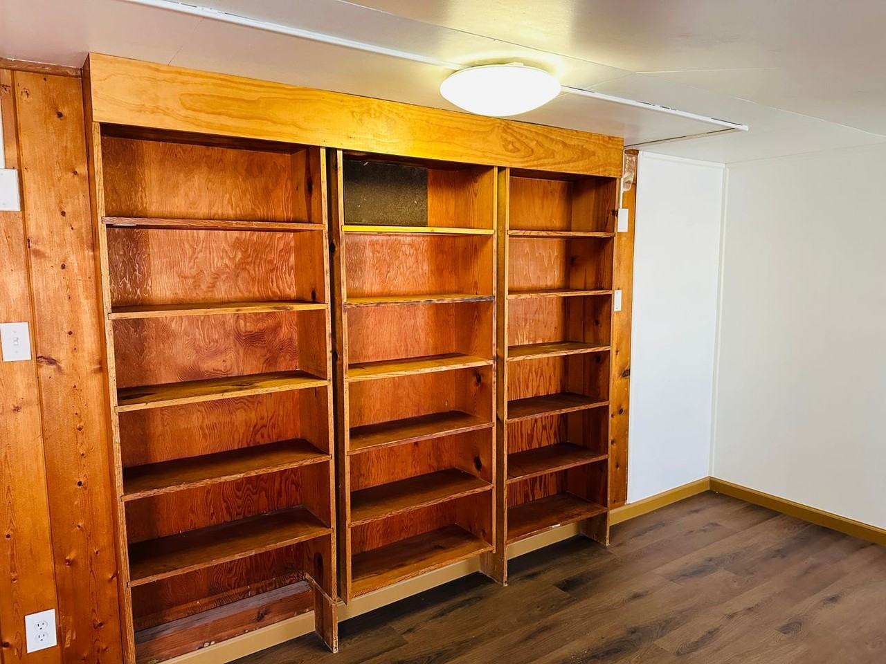 711 E Main St #14 - Photo 2 of 15