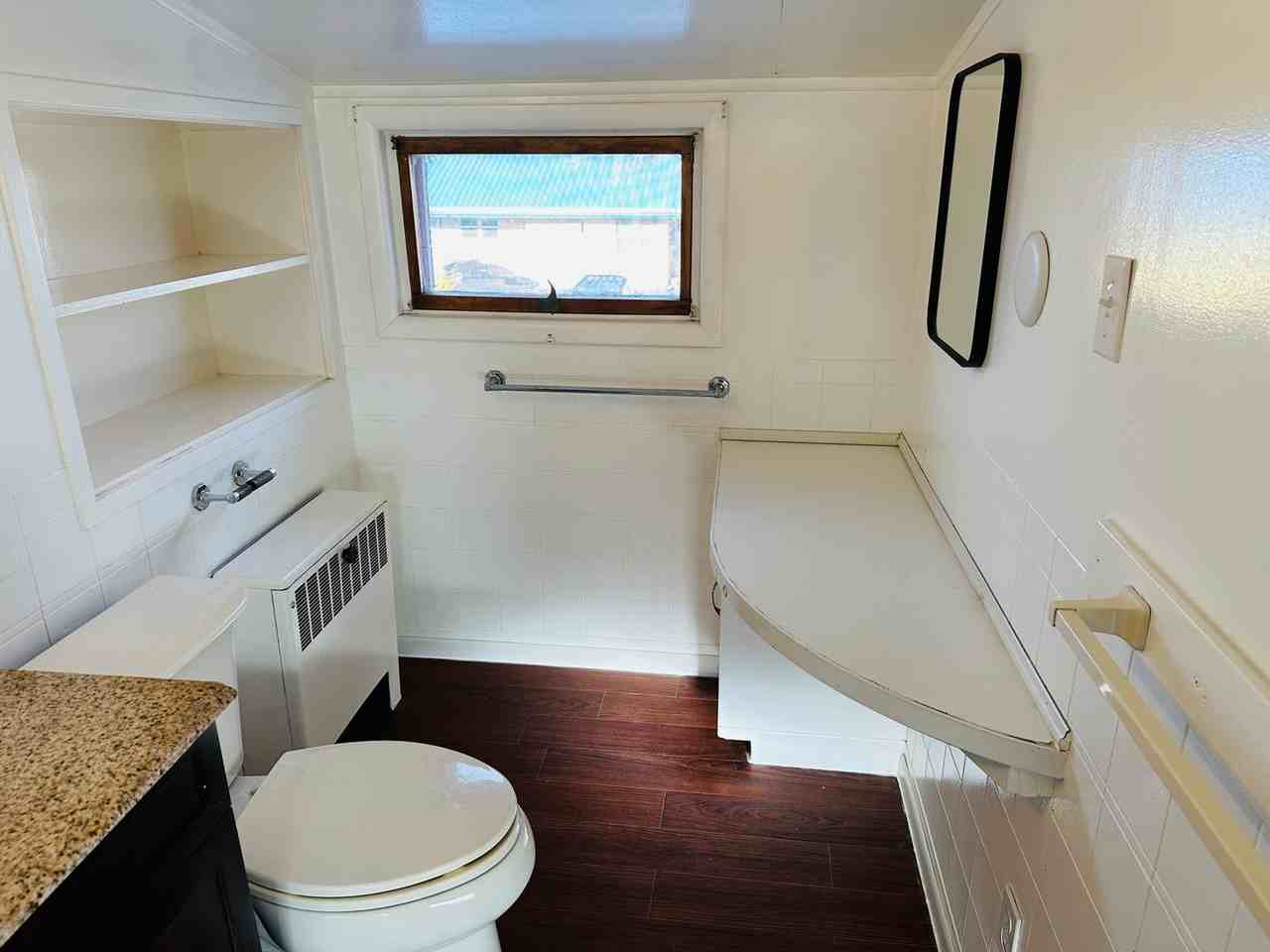 711 E Main St #14 - Photo 7 of 15