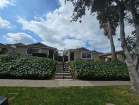 milton2672 - Photo 1 of 1