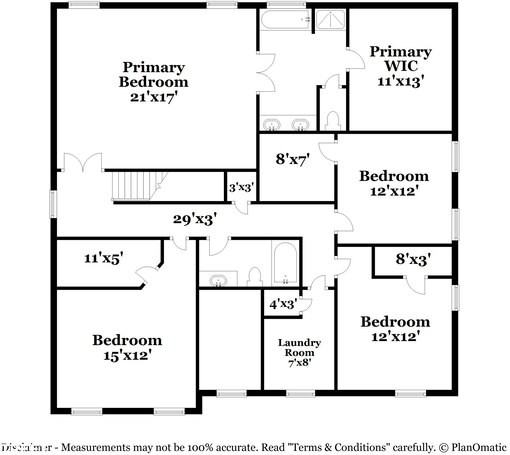 769 Millstone Dr - Photo 3 of 17