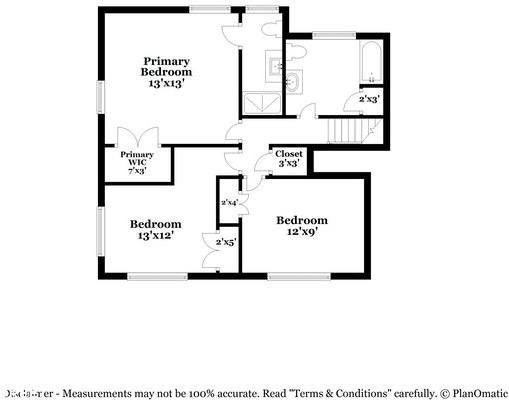 735 Shannon Ln - Photo 2 of 18