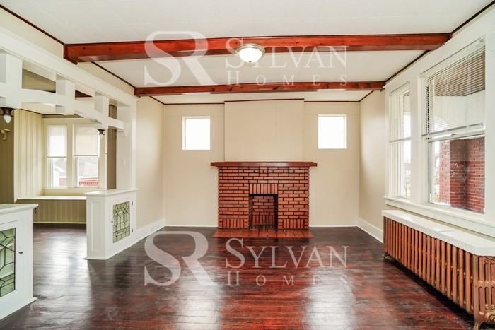 814 1st St - Photo 2 of 15