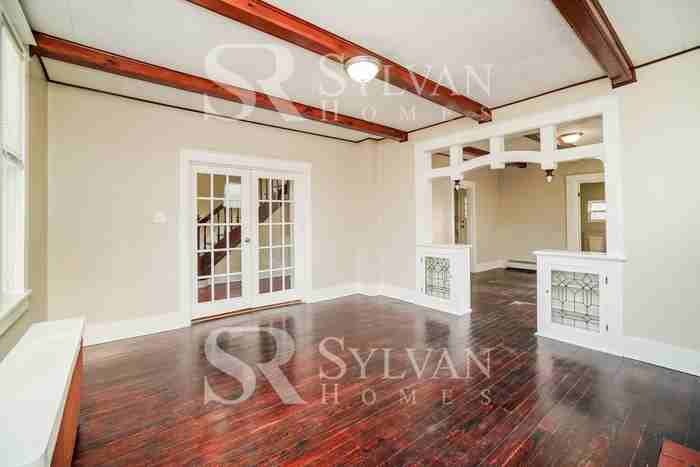 814 1st St - Photo 3 of 15