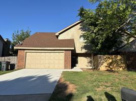 featured image of 9006 N Rockwell Dr