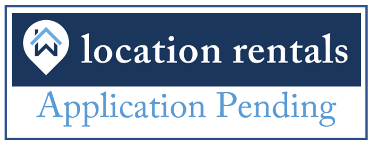 10911 Aberdeen Ave - Photo 2 of 14