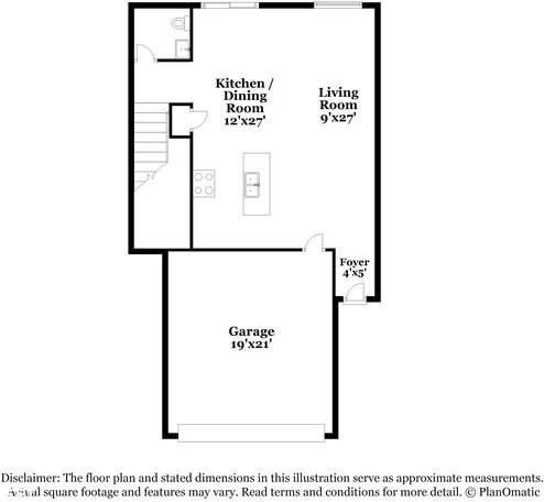 262 Grayson Trl - Photo 2 of 17