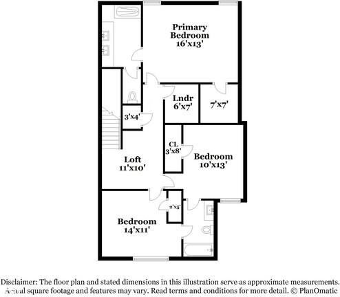 262 Grayson Trl - Photo 3 of 17