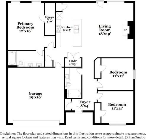 226 Arbor Dr - Photo 2 of 16