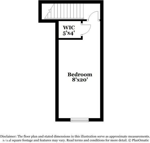 110 Ashford Cv - Photo 2 of 17