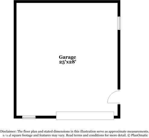 1471 Old Shoal Creek Trl - Photo 3 of 17