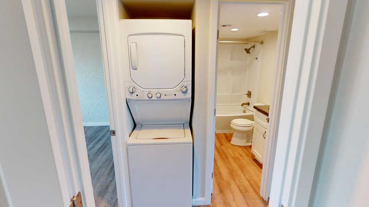 M Square Apartments - Photo 2 of 50