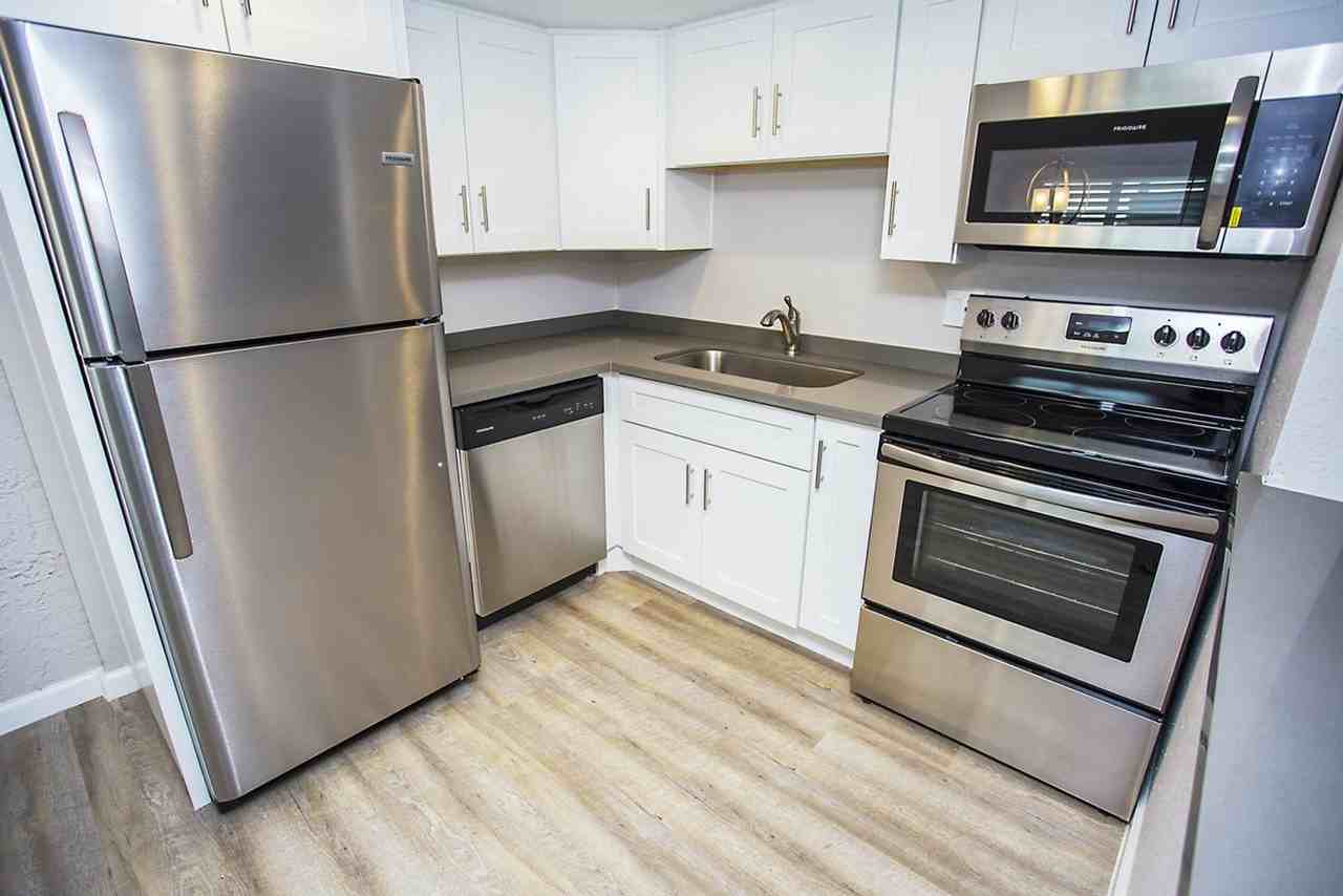 M Square Apartments - Photo 5 of 50