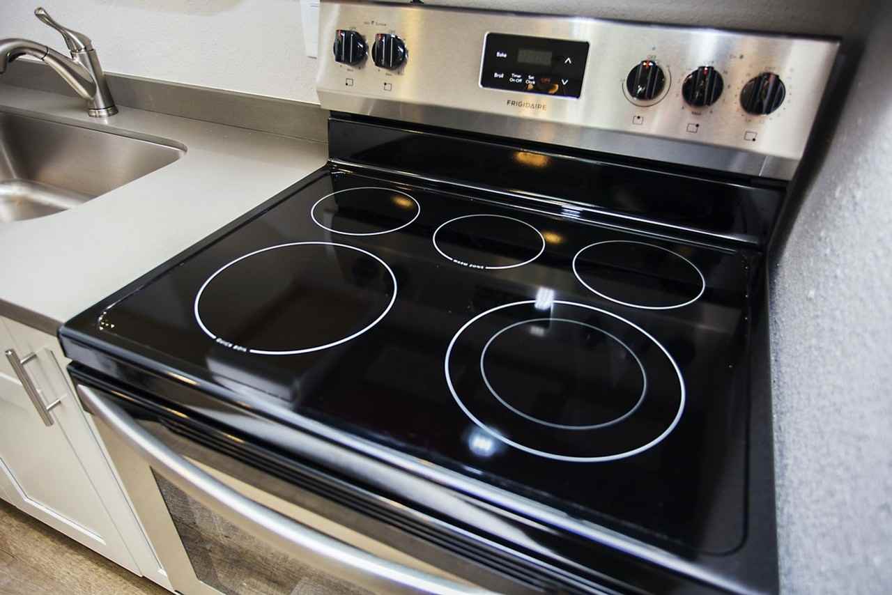 M Square Apartments - Photo 6 of 50