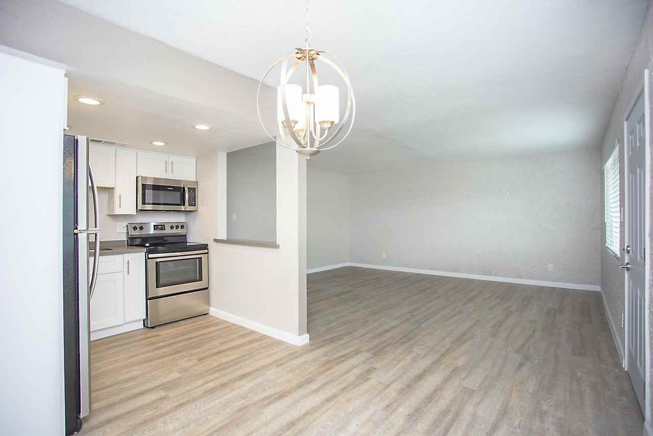 M Square Apartments - Photo 7 of 50