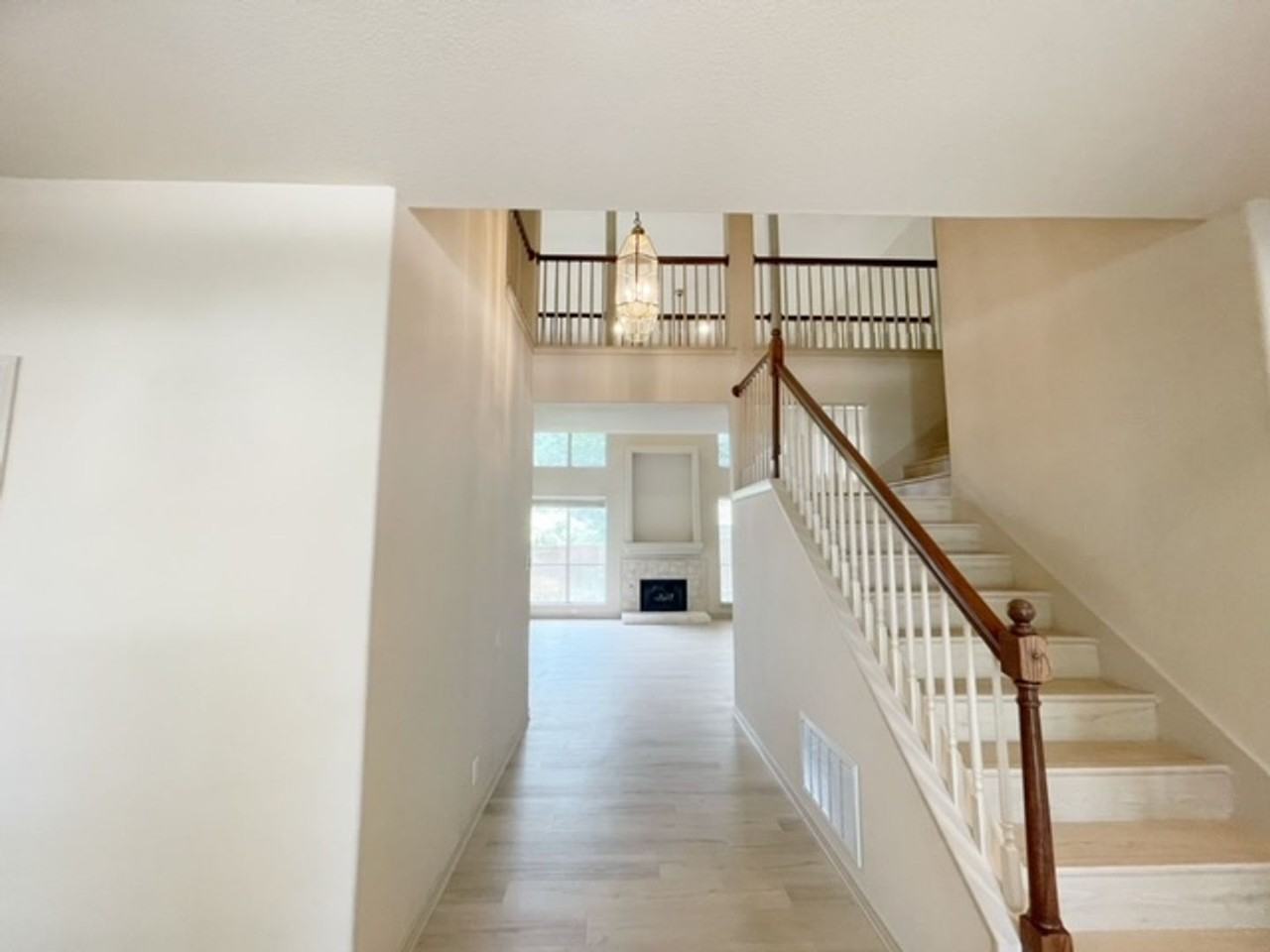 18523 Shiloh Frst - Photo 3 of 41