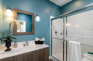 featured image of 2100 Haddonfield Rd #3108