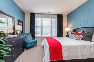 featured image of 2100 Haddonfield Rd #3108