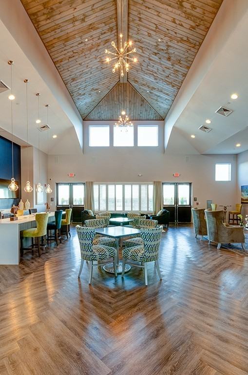 2100 Haddonfield Rd #1103 - Photo 7 of 14