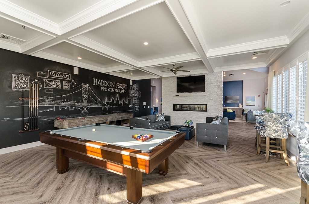 2100 Haddonfield Rd #1108 - Photo 7 of 14