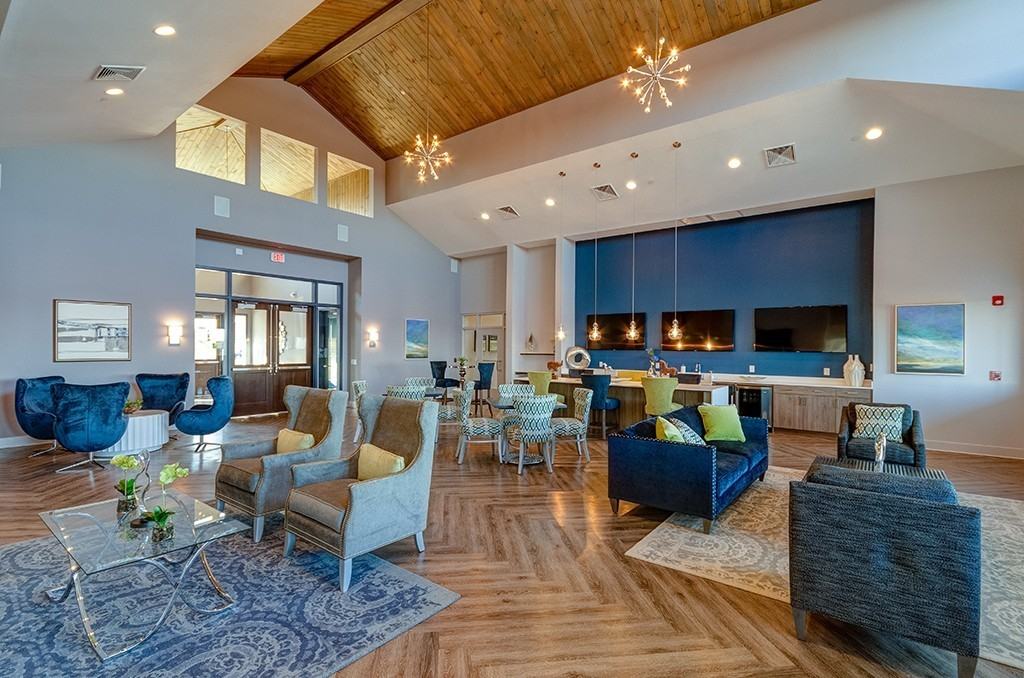 2100 Haddonfield Rd #3108 - Photo 7 of 14