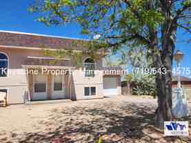 949 S Honeysuckle Dr - Photo 1 of 1