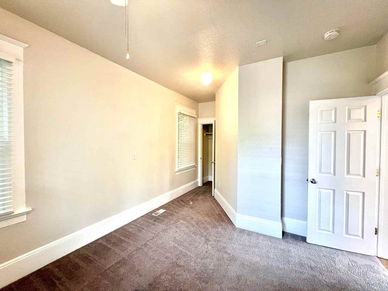 2866 Se Long St - Photo 6 of 32