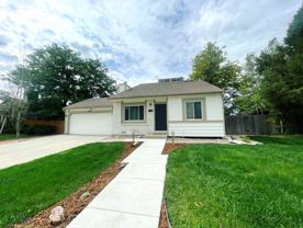 2820 9th Pl Sw - Photo 1 of 1