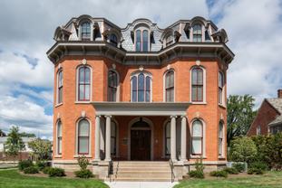 462 West 6th Street - Photo 1 of 1