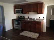 65 Hanover St - Photo 1 of 1