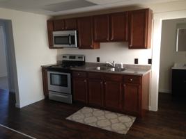 featured image of 65 Hanover St