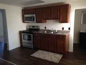 65 Hanover St - Photo 1 of 1