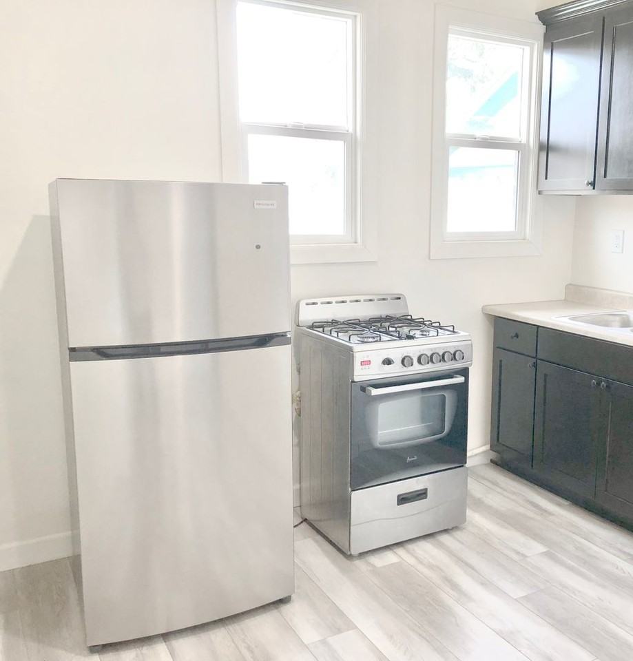 156 E 35th St. - Photo 2 of 13