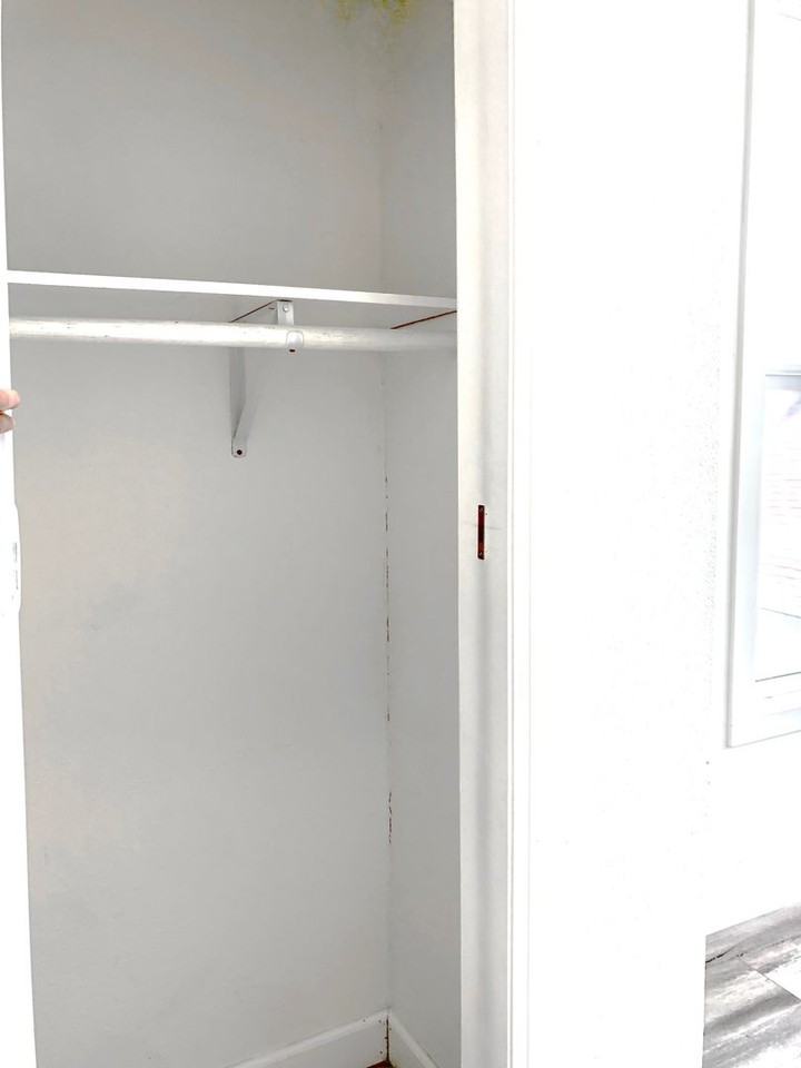 156 E 35th St. - Photo 5 of 13