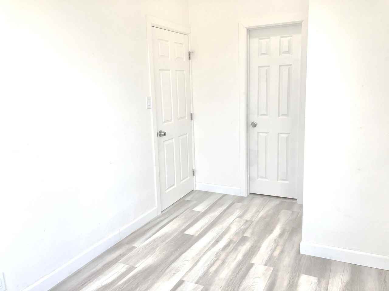 156 E 35th St. - Photo 6 of 13