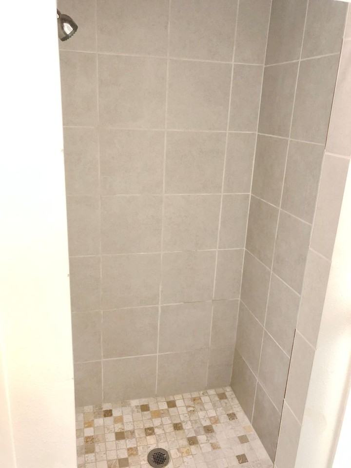 156 E 35th St. - Photo 7 of 13