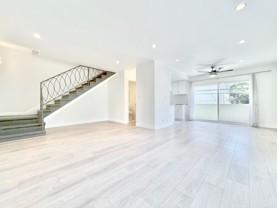 8616 Whitworth Drive - Photo 1 of 1