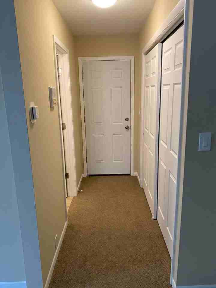 Imperial House - Photo 6 of 10