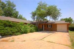 featured image of 3705 30th St #B